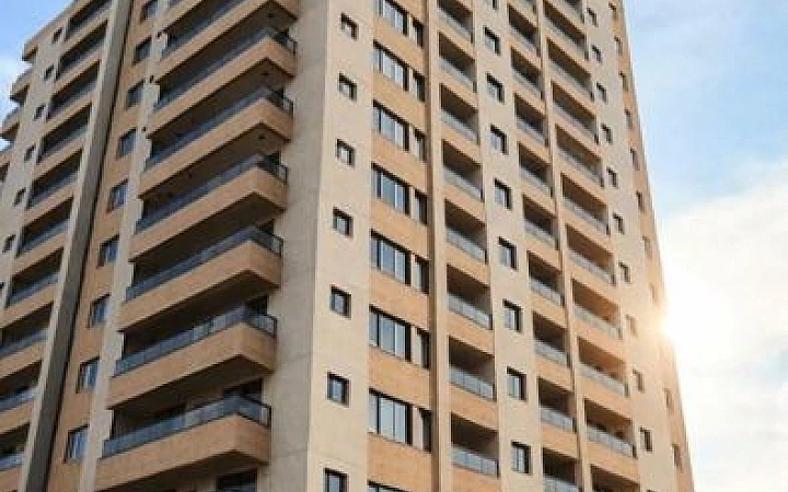 Foto imóvel