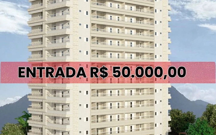 Foto imóvel
