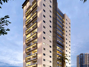 RESIDENCIAL HOUSE GARDEN