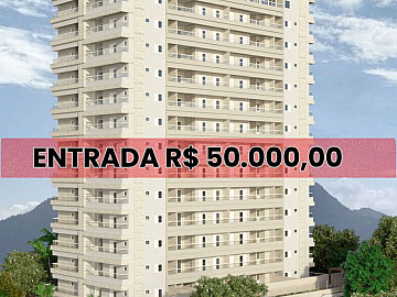 RESIDENCIAL LAGOS