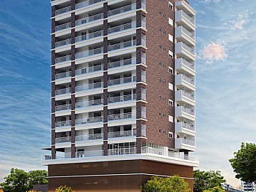 RESIDENCIAL MAX 10