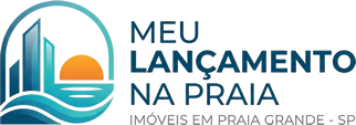 Renato Santos - Corretor de Imóveis